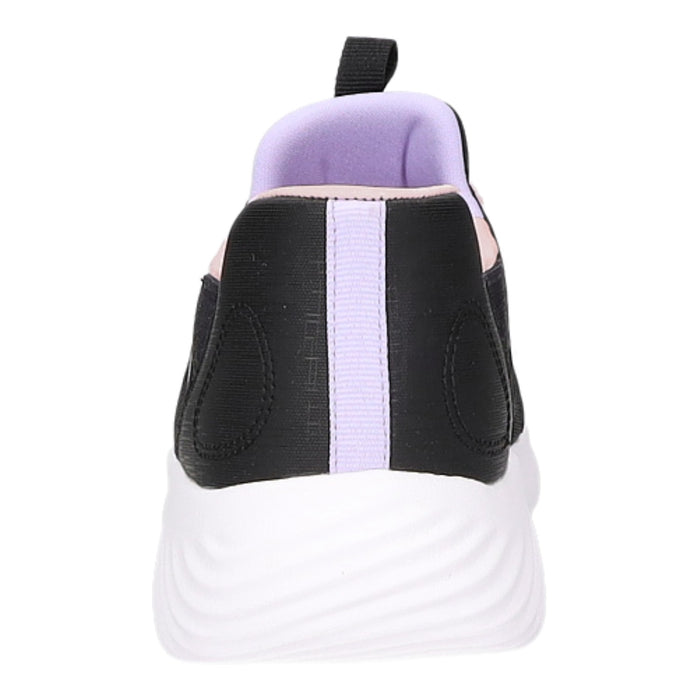 Skechers Slipper/Kletthalbschuh (casual) Bounder-Simple Cute - SchuhEggers.de