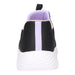 Skechers Slipper/Kletthalbschuh (casual) Bounder-Simple Cute - SchuhEggers.de