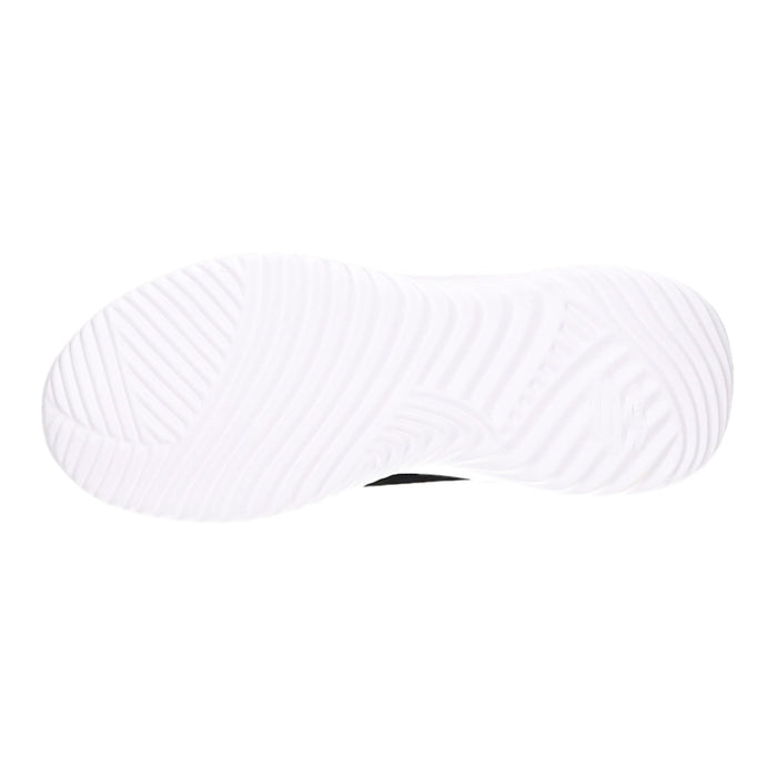 Skechers Slipper/Kletthalbschuh (casual) Bounder-Simple Cute - SchuhEggers.de