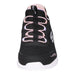 Skechers Slipper/Kletthalbschuh (casual) Bounder-Simple Cute - SchuhEggers.de