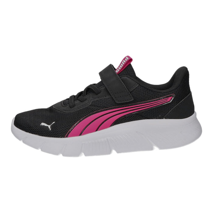 PUMA Slipper/Kletthalbschuh (casual) FlexFocus Modern AC+ PS