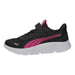 PUMA Slipper/Kletthalbschuh (casual) FlexFocus Modern AC+ PS - SchuhEggers.de
