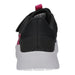 PUMA Slipper/Kletthalbschuh (casual) FlexFocus Modern AC+ PS - SchuhEggers.de