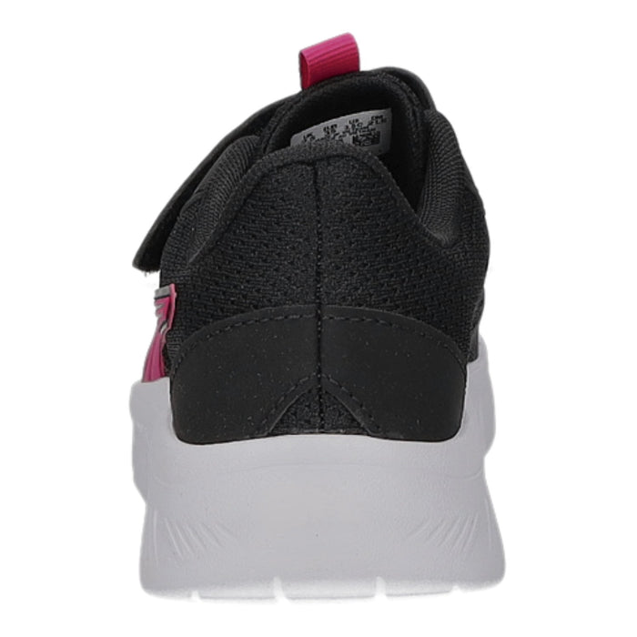 PUMA Slipper/Kletthalbschuh (casual) FlexFocus Modern AC+ PS