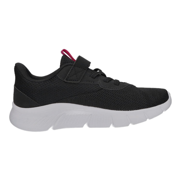 PUMA Slipper/Kletthalbschuh (casual) FlexFocus Modern AC+ PS