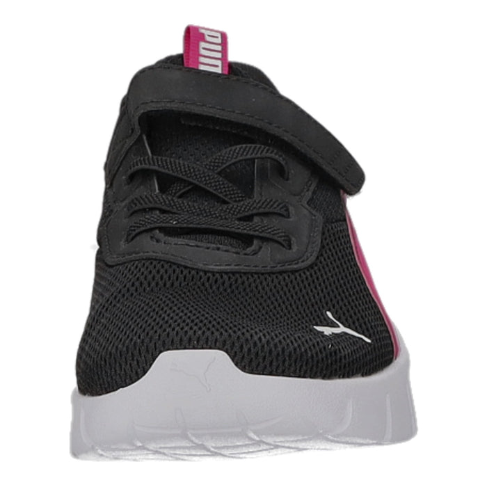 PUMA Slipper/Kletthalbschuh (casual) FlexFocus Modern AC+ PS