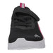 PUMA Slipper/Kletthalbschuh (casual) FlexFocus Modern AC+ PS - SchuhEggers.de