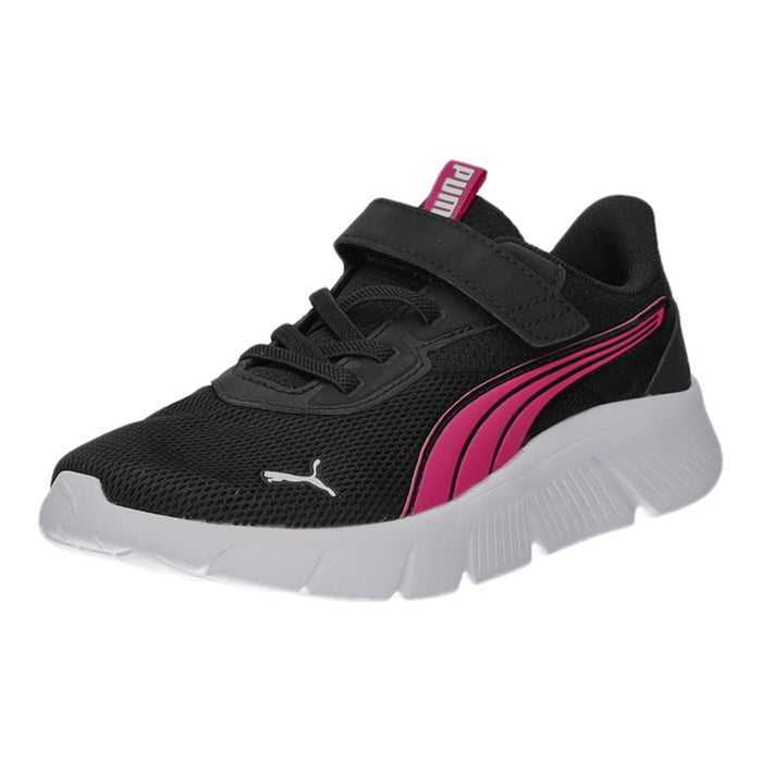 PUMA Slipper/Kletthalbschuh (casual) FlexFocus Modern AC+ PS - SchuhEggers.de