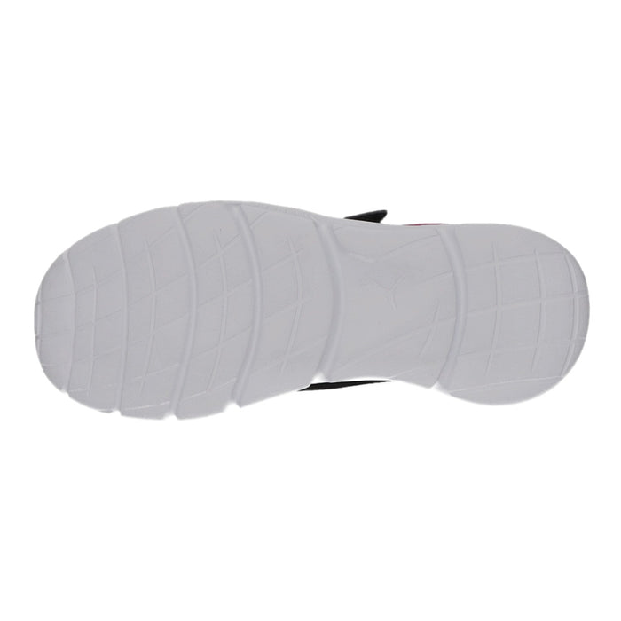 PUMA Slipper/Kletthalbschuh (casual) FlexFocus Modern AC+ PS - SchuhEggers.de