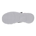 PUMA Slipper/Kletthalbschuh (casual) FlexFocus Modern AC+ PS - SchuhEggers.de