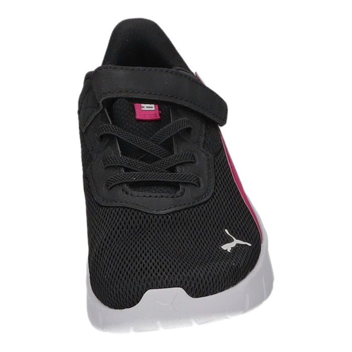 PUMA Slipper/Kletthalbschuh (casual) FlexFocus Modern AC+ PS