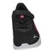 PUMA Slipper/Kletthalbschuh (casual) FlexFocus Modern AC+ PS - SchuhEggers.de