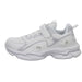 Sneakers Slipper/Kletthalbschuh (casual) - SchuhEggers.de