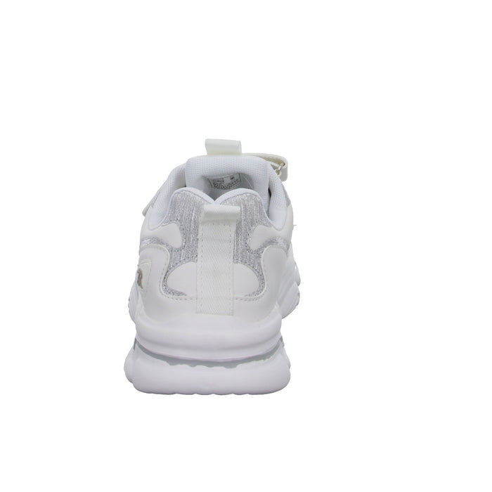 Sneakers Slipper/Kletthalbschuh (casual) - SchuhEggers.de
