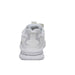 Sneakers Slipper/Kletthalbschuh (casual) - SchuhEggers.de