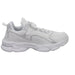 Sneakers Slipper/Kletthalbschuh (casual) - SchuhEggers.de