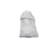 Sneakers Slipper/Kletthalbschuh (casual) - SchuhEggers.de