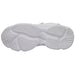 Sneakers Slipper/Kletthalbschuh (casual) - SchuhEggers.de