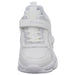 Sneakers Slipper/Kletthalbschuh (casual) - SchuhEggers.de