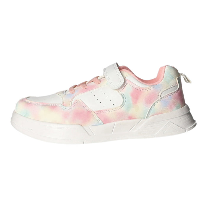 Sneakers Slipper/Kletthalbschuh (casual) - SchuhEggers.de