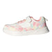 Sneakers Slipper/Kletthalbschuh (casual) - SchuhEggers.de