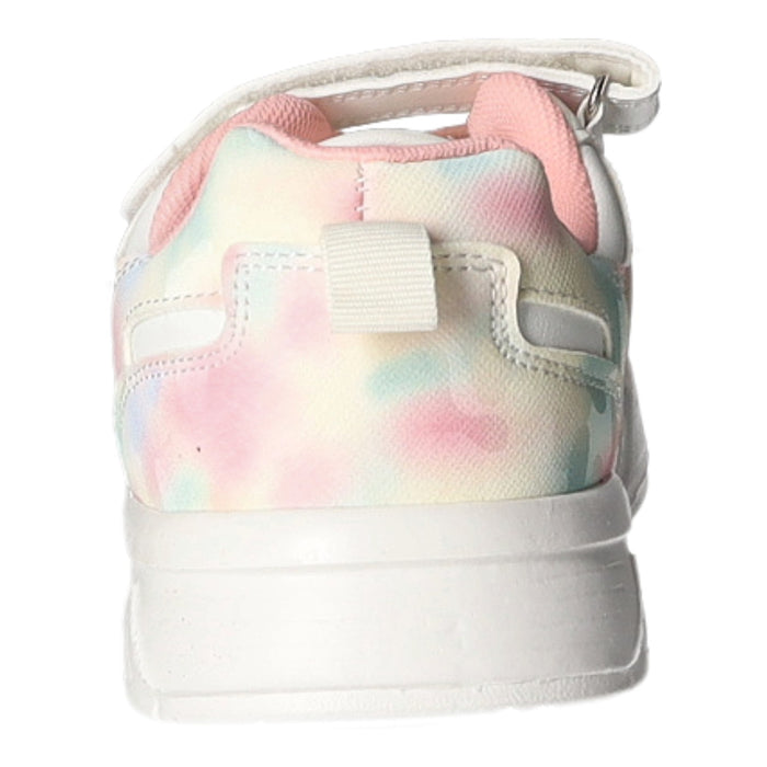 Sneakers Slipper/Kletthalbschuh (casual) - SchuhEggers.de