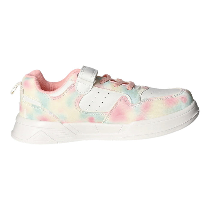 Sneakers Slipper/Kletthalbschuh (casual) - SchuhEggers.de