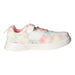 Sneakers Slipper/Kletthalbschuh (casual) - SchuhEggers.de