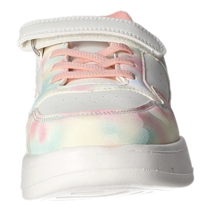 Sneakers Slipper/Kletthalbschuh (casual) - SchuhEggers.de