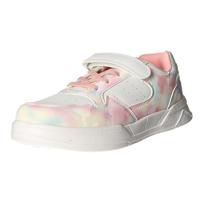 Sneakers Slipper/Kletthalbschuh (casual) - SchuhEggers.de
