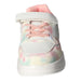 Sneakers Slipper/Kletthalbschuh (casual) - SchuhEggers.de