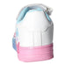 Sneakers Slipper/Kletthalbschuh (casual) - SchuhEggers.de