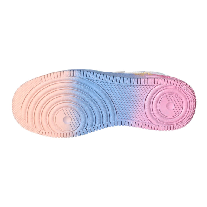 Sneakers Slipper/Kletthalbschuh (casual) - SchuhEggers.de