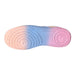 Sneakers Slipper/Kletthalbschuh (casual) - SchuhEggers.de