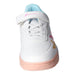 Sneakers Slipper/Kletthalbschuh (casual) - SchuhEggers.de