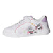 Sneakers Slipper/Kletthalbschuh (casual) - SchuhEggers.de