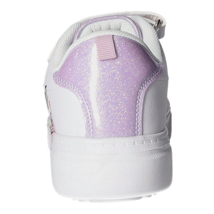 Sneakers Slipper/Kletthalbschuh (casual) - SchuhEggers.de