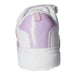 Sneakers Slipper/Kletthalbschuh (casual) - SchuhEggers.de