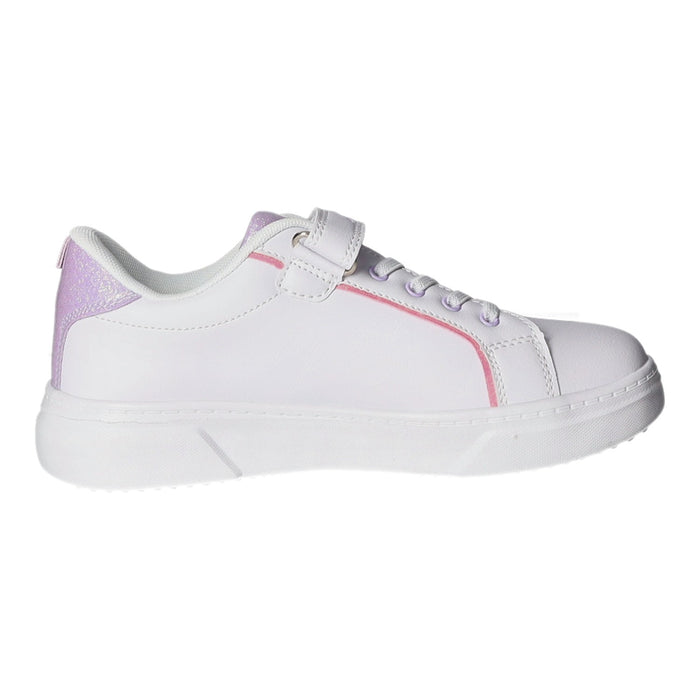 Sneakers Slipper/Kletthalbschuh (casual) - SchuhEggers.de