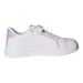 Sneakers Slipper/Kletthalbschuh (casual) - SchuhEggers.de