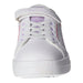 Sneakers Slipper/Kletthalbschuh (casual) - SchuhEggers.de