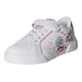 Sneakers Slipper/Kletthalbschuh (casual) - SchuhEggers.de