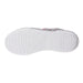 Sneakers Slipper/Kletthalbschuh (casual) - SchuhEggers.de