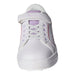 Sneakers Slipper/Kletthalbschuh (casual) - SchuhEggers.de