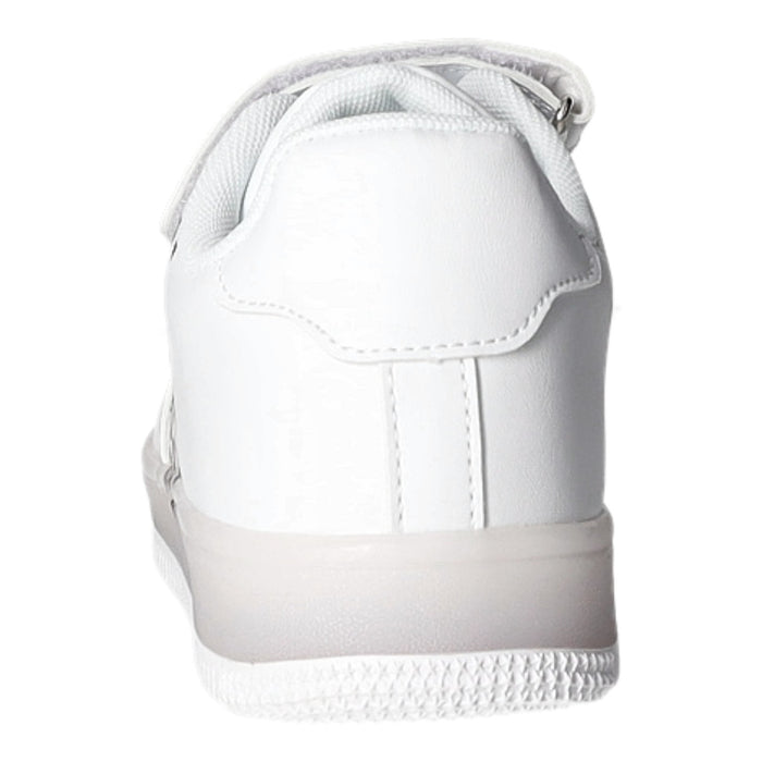 Sneakers Slipper/Kletthalbschuh (casual) - SchuhEggers.de