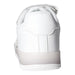 Sneakers Slipper/Kletthalbschuh (casual) - SchuhEggers.de