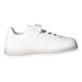 Sneakers Slipper/Kletthalbschuh (casual) - SchuhEggers.de