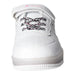 Sneakers Slipper/Kletthalbschuh (casual) - SchuhEggers.de