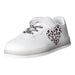 Sneakers Slipper/Kletthalbschuh (casual) - SchuhEggers.de