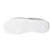 Sneakers Slipper/Kletthalbschuh (casual) - SchuhEggers.de
